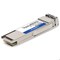 Add-On DELL 430-4917 COMPATIBLE TAA COMPLIANT 40GBASE-LR4 QSFP+ TRANSCEIVER SMF,  430-4917-AO - alternate 6